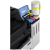 Canon MAXIFY GX7040 MegaTank Wi-Fi 4w1 ADF Duplex LAN